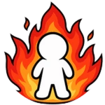 Speed Keyboard Escape - Gamepass FireAura