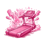 Speed Keyboard Escape - Gamepass Candy Treadmill