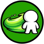 Speed Keyboard Escape - Gamepass GreenTrail