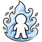 Speed Keyboard Escape - Gamepass WindAura