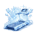 Speed Keyboard Escape - Gamepass Diamond Treadmill