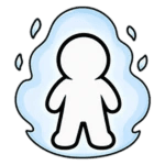 Speed Keyboard Escape - Gamepass GlowAura