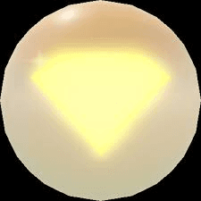 100 Days At Sea - Pearls Cup O'Pearls