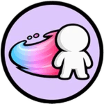 Speed Keyboard Escape - Gamepass SupernovaTrail