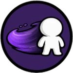 Speed Keyboard Escape - Gamepass VoidTrail
