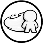 Speed Keyboard Escape - Gamepass InfinityTrail