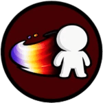 Speed Keyboard Escape - Gamepass GodlikeTrail