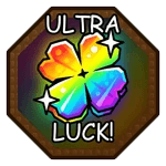 Catch And Tame! - Gamepass Ultra Luck