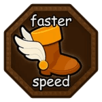 Catch And Tame! - Gamepass Extra Speed
