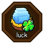 Catch And Tame! - Gamepass Breed Luck