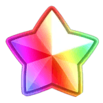 Anime Squadron - Gamepass Premium