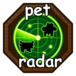 Catch And Tame! - Gamepass Pet Radar