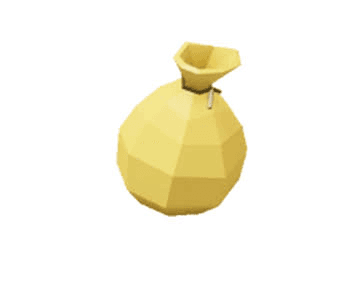 Catch And Tame! - Gamepass Legendary Lootbag