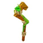 Grow A Garden 2 - Gamepass Vine Wrapper