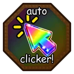 Catch And Tame! - Gamepass Auto Clicker
