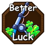 Catch And Tame! - Gamepass Fish Luck