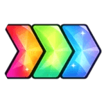Anime Squadron - Gamepass 3x Speed