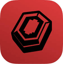 Catch And Tame! - Gamepass Exlusive Item 1