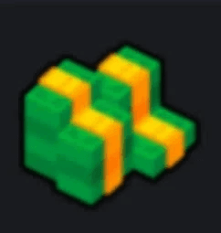 Build A Ring Farm - Gamepass 100k Cash