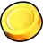 Grow A Garden 2 - Currency 5.000.000