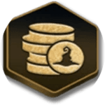 Wizard Alchemy - Gamepass Sell Anywhere