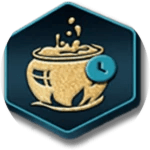 Wizard Alchemy - Gamepass Easy Alchemy