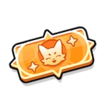 Evomon - Gamepass Level Reward