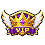Evomon - Gamepass VIP