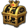 Ragnarok: The New World - Top Up via Link GOC Star Launch Support Pack