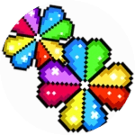 Be The Final Boss - Gamepass Super Luck