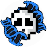 Be The Final Boss - Gamepass Double Mutation Chance