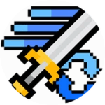 Be The Final Boss - Gamepass Auto Swing