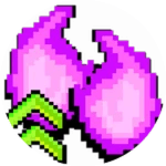Be The Final Boss - Gamepass Soul Boost