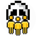 Be The Final Boss - Gamepass Extra Population