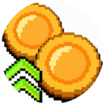 Be The Final Boss - Gamepass Double Coin Drops