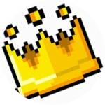 Be The Final Boss - Gamepass VIP