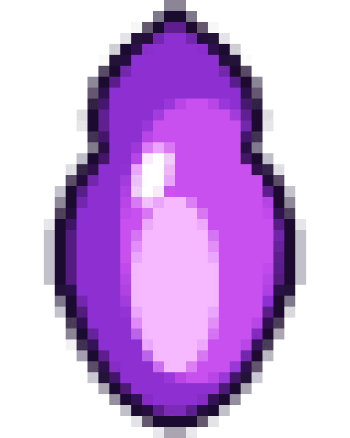 Be The Final Boss - Gamepass 150.000 Soul