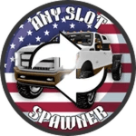 Gamepass - American Plains Mudding Any Slot Spawner