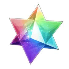 Fate Grand Order - Top Up Login 42 Saint Quartz USA