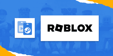 Buy RBX Game Card 100 RBX RBL 2621228 | itemku