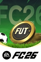 product-Coins PS