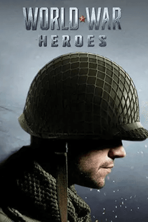 Top Up Burton 1917 WW2 | itemku 