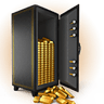 World War Heroes Top Up 16000 Gold