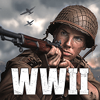 World War Heroes - Top Up Battle Pass