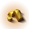 World War Heroes Top Up 300 Gold