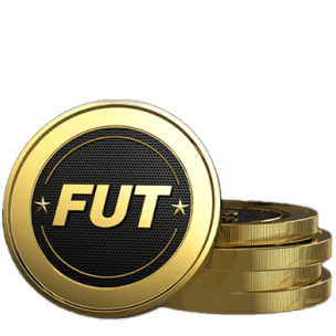EA SPORTS FC 26 - Coins 1K Coins Playstation