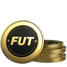 Coins PS