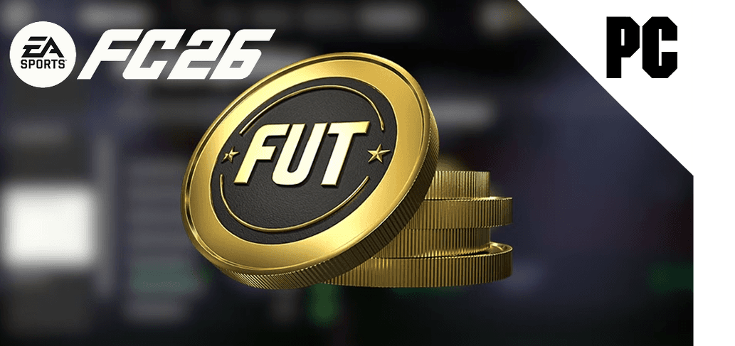 Gambar Product 1K Coins PC