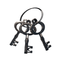World War Heroes - Top Up 2100 Keys