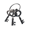 World War Heroes Top Up 2100 Keys